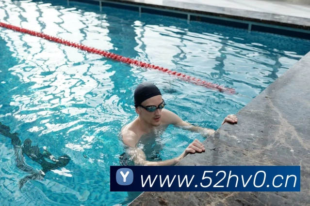 滚球买球的app发展历程