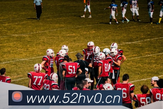 美国国家队新款训练服设计曝光将用于巴黎奥运会备战